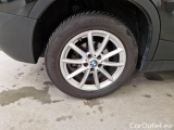  Bmw  X2 BMW  / 2017 / 5P / SUV SDRIVE 18D BUSINESS X #89