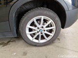  Bmw  X2 BMW  / 2017 / 5P / SUV SDRIVE 18D BUSINESS X #91