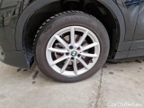  Bmw  X2 BMW  / 2017 / 5P / SUV SDRIVE 18D BUSINESS X #93
