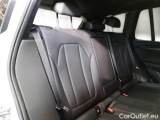  Bmw  X3 BMW  / 2021 / 5P / SUV XDRIVE 20D MH48V MSPORT #15