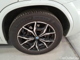  Bmw  X3 BMW  / 2021 / 5P / SUV XDRIVE 20D MH48V MSPORT #19