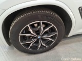  Bmw  X3 BMW  / 2021 / 5P / SUV XDRIVE 20D MH48V MSPORT #20