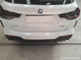 Bmw  X3 BMW  / 2021 / 5P / SUV XDRIVE 20D MH48V MSPORT #64