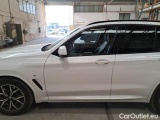  Bmw  X3 BMW  / 2021 / 5P / SUV XDRIVE 20D MH48V MSPORT #77