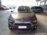 Citroen  C3 CITROEN  / 2020 / 5P / BERLINA BLUEHDI 100 SeS SHINE #6
