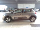  Citroen  C3 CITROEN  / 2020 / 5P / BERLINA BLUEHDI 100 SeS SHINE #8