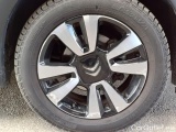  Citroen  C3 CITROEN  / 2020 / 5P / BERLINA BLUEHDI 100 SeS SHINE #17