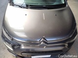  Citroen  C3 CITROEN  / 2020 / 5P / BERLINA BLUEHDI 100 SeS SHINE #44