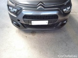  Citroen  C3 CITROEN  / 2020 / 5P / BERLINA BLUEHDI 100 SeS SHINE #58