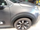  Citroen  C3 CITROEN  / 2020 / 5P / BERLINA BLUEHDI 100 SeS SHINE #72