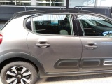  Citroen  C3 CITROEN  / 2020 / 5P / BERLINA BLUEHDI 100 SeS SHINE #85
