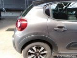  Citroen  C3 CITROEN  / 2020 / 5P / BERLINA BLUEHDI 100 SeS SHINE #91