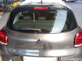  Citroen  C3 CITROEN  / 2020 / 5P / BERLINA BLUEHDI 100 SeS SHINE #107