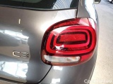  Citroen  C3 CITROEN  / 2020 / 5P / BERLINA BLUEHDI 100 SeS SHINE #115