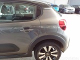  Citroen  C3 CITROEN  / 2020 / 5P / BERLINA BLUEHDI 100 SeS SHINE #121