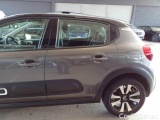  Citroen  C3 CITROEN  / 2020 / 5P / BERLINA BLUEHDI 100 SeS SHINE #126