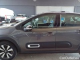  Citroen  C3 CITROEN  / 2020 / 5P / BERLINA BLUEHDI 100 SeS SHINE #134