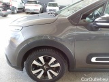  Citroen  C3 CITROEN  / 2020 / 5P / BERLINA BLUEHDI 100 SeS SHINE #145