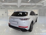  DS  DS7 DS DS 7 CROSSBACK / 2017 / 5P / SUV BLUEHDI 130 AUTOMATICA GRAND CHIC #2
