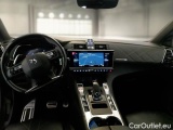  DS  DS7 DS DS 7 CROSSBACK / 2017 / 5P / SUV BLUEHDI 130 AUTOMATICA GRAND CHIC #3