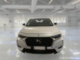  DS  DS7 DS DS 7 CROSSBACK / 2017 / 5P / SUV BLUEHDI 130 AUTOMATICA GRAND CHIC #6