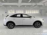  DS  DS7 DS DS 7 CROSSBACK / 2017 / 5P / SUV BLUEHDI 130 AUTOMATICA GRAND CHIC #7