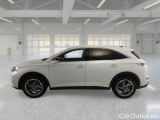  DS  DS7 DS DS 7 CROSSBACK / 2017 / 5P / SUV BLUEHDI 130 AUTOMATICA GRAND CHIC #8
