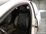  DS  DS7 DS DS 7 CROSSBACK / 2017 / 5P / SUV BLUEHDI 130 AUTOMATICA GRAND CHIC #11