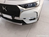  DS  DS7 DS DS 7 CROSSBACK / 2017 / 5P / SUV BLUEHDI 130 AUTOMATICA GRAND CHIC #27