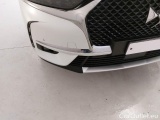  DS  DS7 DS DS 7 CROSSBACK / 2017 / 5P / SUV BLUEHDI 130 AUTOMATICA GRAND CHIC #31
