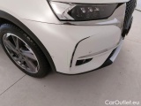  DS  DS7 DS DS 7 CROSSBACK / 2017 / 5P / SUV BLUEHDI 130 AUTOMATICA GRAND CHIC #34