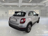  Fiat  500 FIAT X / 2018 / 5P / CROSSOVER 1.6 MJET 120CV 4X2 BUSINESS #2