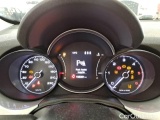  Fiat  500 FIAT X / 2018 / 5P / CROSSOVER 1.6 MJET 120CV 4X2 BUSINESS #4