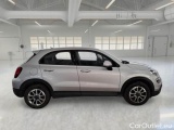  Fiat  500 FIAT X / 2018 / 5P / CROSSOVER 1.6 MJET 120CV 4X2 BUSINESS #7