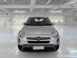  Fiat  500 FIAT X / 2018 / 5P / CROSSOVER 1.6 MJET 120CV 4X2 BUSINESS #6