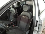  Fiat  500 FIAT X / 2018 / 5P / CROSSOVER 1.6 MJET 120CV 4X2 BUSINESS #11