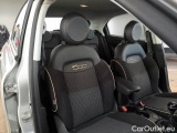  Fiat  500 FIAT X / 2018 / 5P / CROSSOVER 1.6 MJET 120CV 4X2 BUSINESS #13
