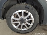  Fiat  500 FIAT X / 2018 / 5P / CROSSOVER 1.6 MJET 120CV 4X2 BUSINESS #18