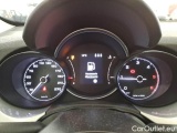  Fiat  500 FIAT X / 2018 / 5P / CROSSOVER 1.6 MJET 120CV 4X2 BUSINESS #22