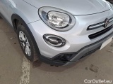  Fiat  500 FIAT X / 2018 / 5P / CROSSOVER 1.6 MJET 120CV 4X2 BUSINESS #28
