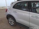 Fiat  500 FIAT X / 2018 / 5P / CROSSOVER 1.6 MJET 120CV 4X2 BUSINESS #36