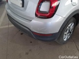  Fiat  500 FIAT X / 2018 / 5P / CROSSOVER 1.6 MJET 120CV 4X2 BUSINESS #43