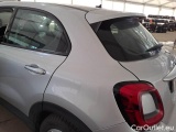  Fiat  500 FIAT X / 2018 / 5P / CROSSOVER 1.6 MJET 120CV 4X2 BUSINESS #55
