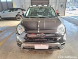  Fiat  500 FIAT X / 2018 / 5P / CROSSOVER 1.3 MJET 95CV E6D CROSS #7