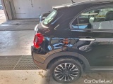  Fiat  500 FIAT X / 2018 / 5P / CROSSOVER 1.3 MJET 95CV E6D CROSS #19