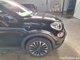  Fiat  500 FIAT X / 2018 / 5P / CROSSOVER 1.3 MJET 95CV E6D CROSS #21