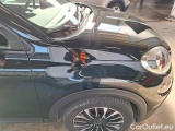  Fiat  500 FIAT X / 2018 / 5P / CROSSOVER 1.3 MJET 95CV E6D CROSS #38