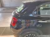  Fiat  500 FIAT X / 2018 / 5P / CROSSOVER 1.3 MJET 95CV E6D CROSS #51
