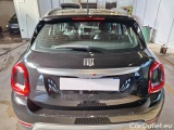  Fiat  500 FIAT X / 2018 / 5P / CROSSOVER 1.3 MJET 95CV E6D CROSS #60
