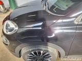  Fiat  500 FIAT X / 2018 / 5P / CROSSOVER 1.3 MJET 95CV E6D CROSS #77